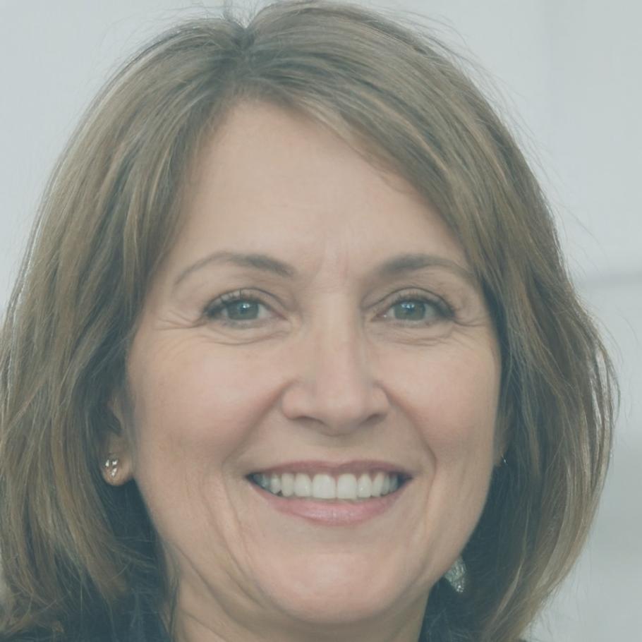 Elara Vos - Content Strategy Lead