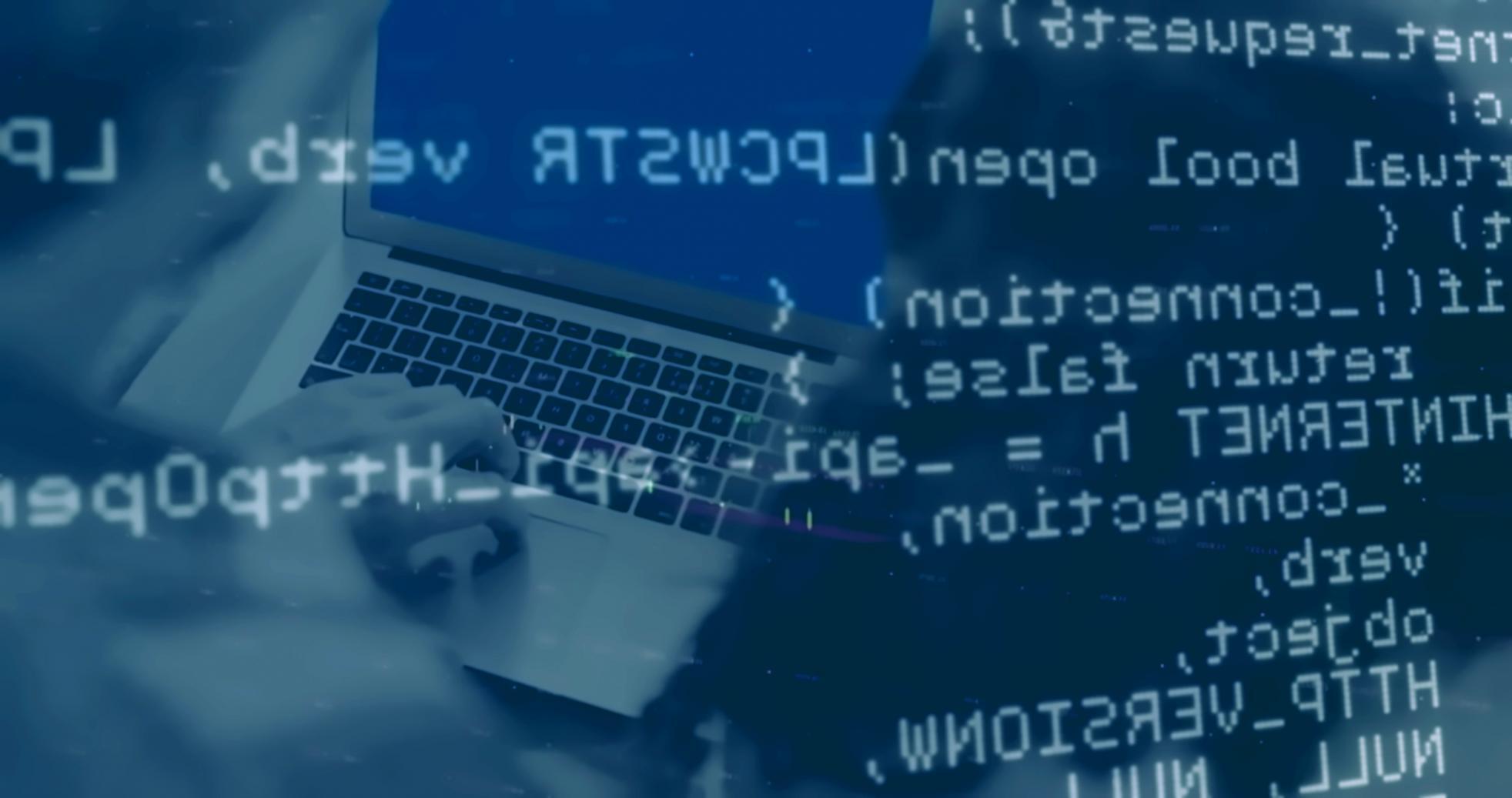 Content strategy development