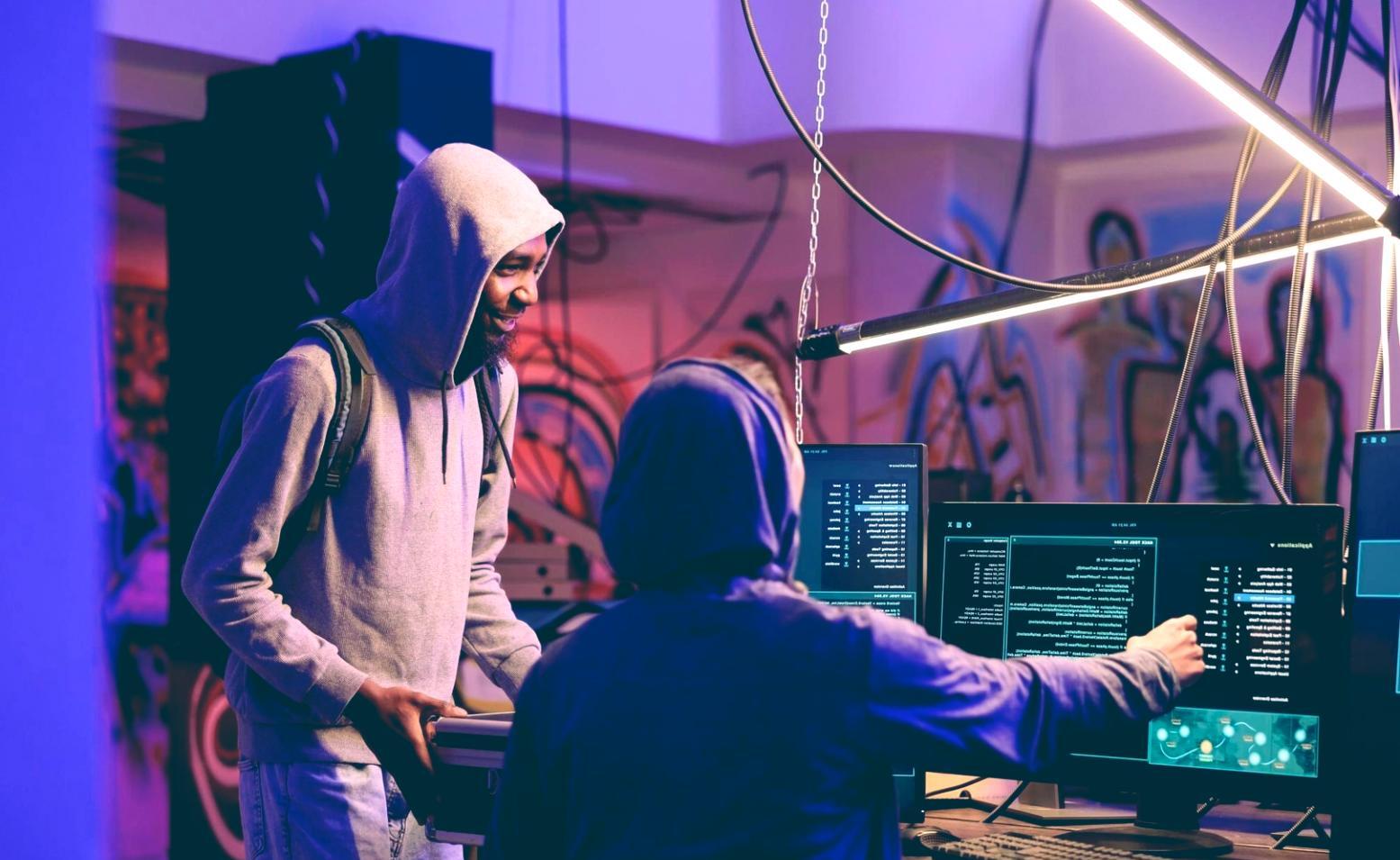 SEO optimization strategy session